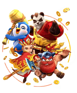 JILIKINGDOM Players accessing casino slots via mobile app