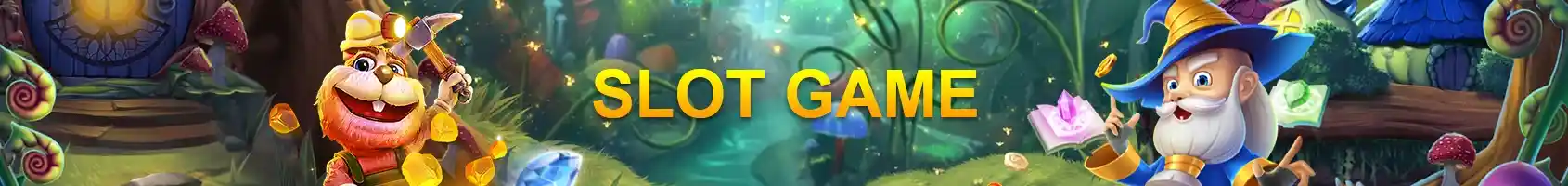 Spin to Win with JILIKINGDOM Slot Games