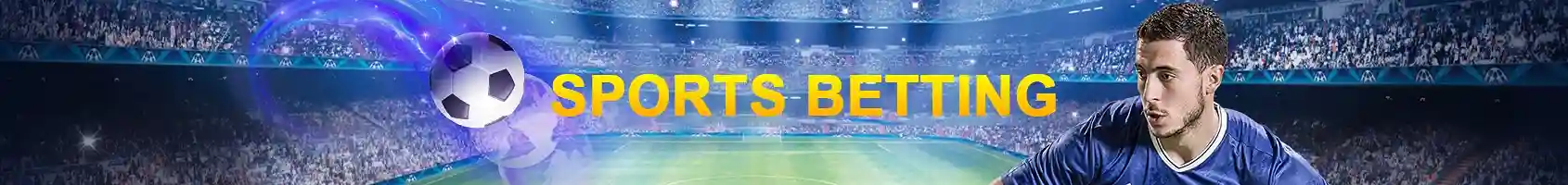 Live football betting interface on JILIKINGDOM sports page