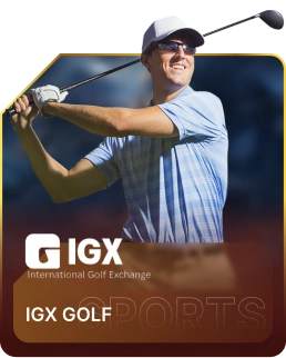 Stay ahead with JILIKINGDOM mobile sports betting for the modern player