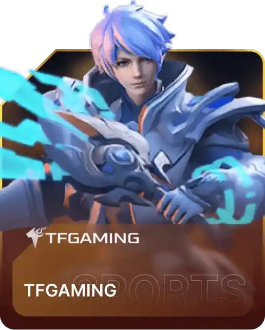 Real-Time Sports Stats and Bets at JILIKINGDOM Casino