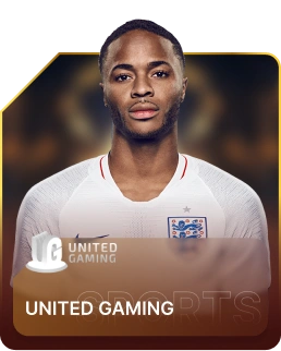 JILIKINGDOM sports section showing basketball match odds