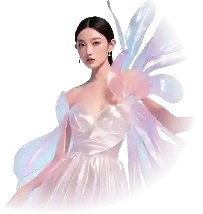 JILIKINGDOM User registration form on secure online casino platform