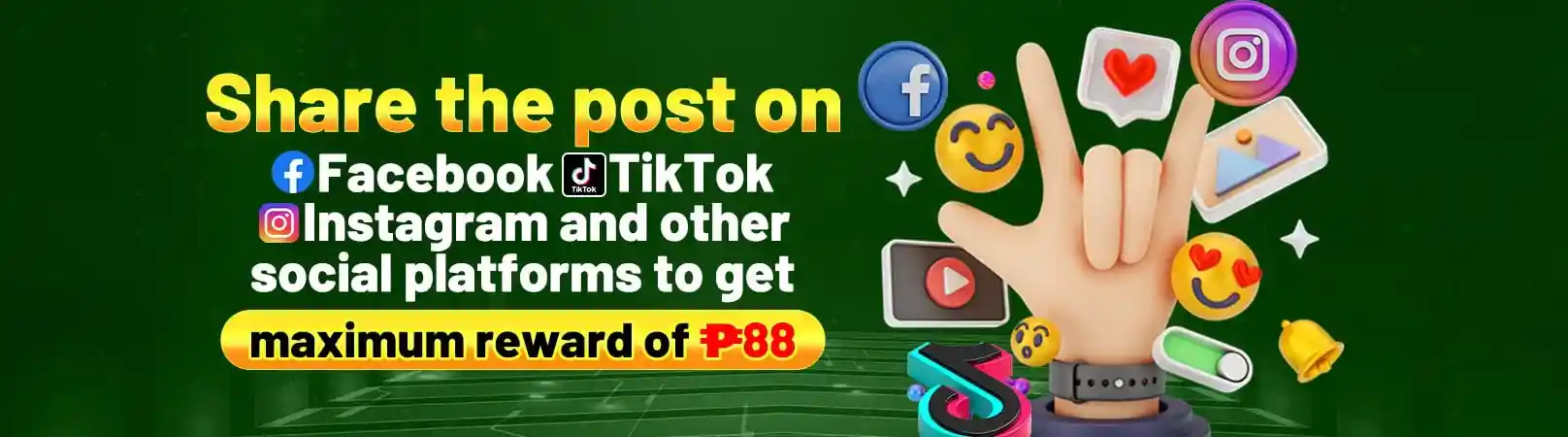 Featured article on JILIKINGDOM casino tips, login guides, and slot game reviews