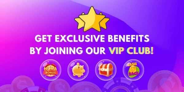Download the App & Unlock Exclusive JILIKINGDOM Slot Bonuses