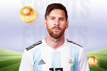 JILIKINGDOM Live sports betting interface showing football and basketball odds